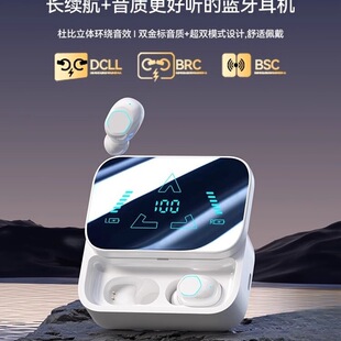 2025�¿��{�����C���潵��͸����t늸��\���ܲ��L�m�������