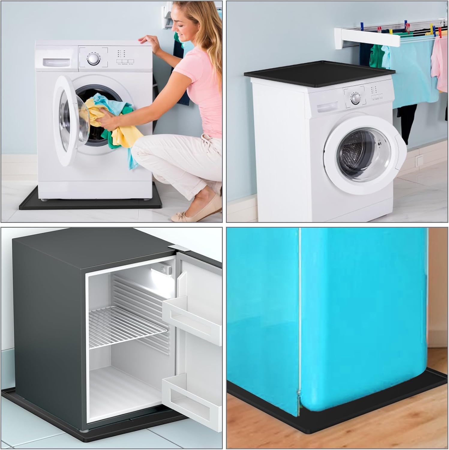 71KkwsHB6xL._AC_SL1500_