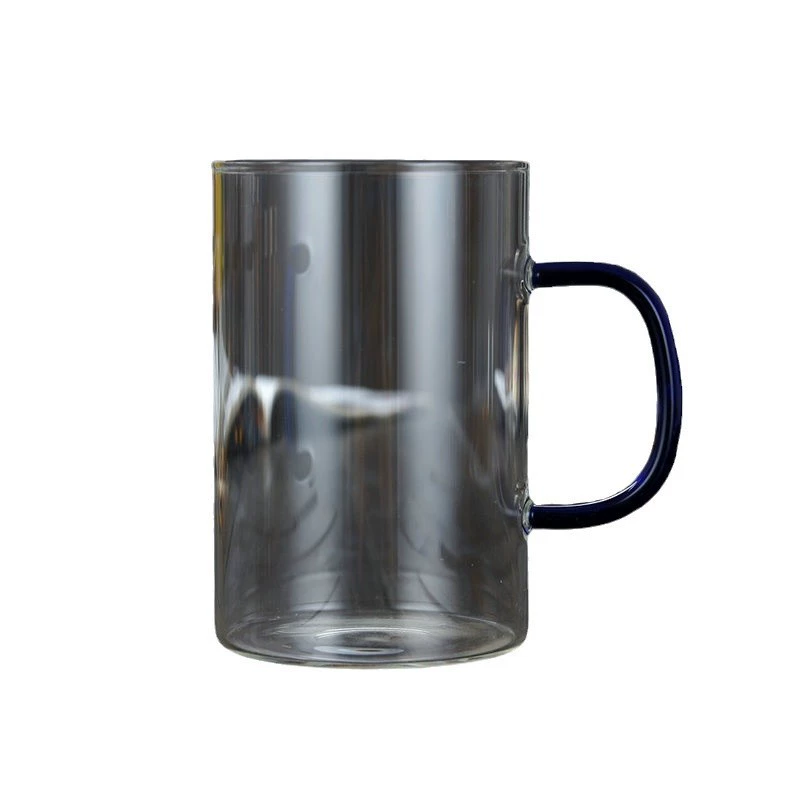 Glass filter stainless steel, liner, green tea, tea cup