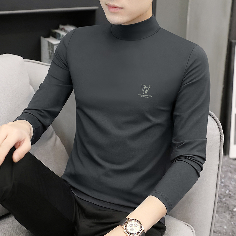 짙은 회색