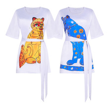 ���͘��ABBA���cos���u�L��ɫ������̨���ݷ�cosplay�f�}�����b