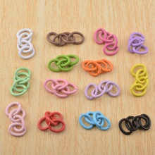 �ǹ�ɫ�����Ĺ�朗l������L�耳׿�β��Ʒ����FȦ耳�����