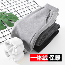 ��ͯ�����q��ѝ�к���ɫ���q���ﶬ���e�ȴ���ױ�ů����˯ѝ