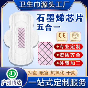 OEMʯīϩ�l����ؓ�x�Ӽ����l����һվʽ�ӹ��N���̋�������