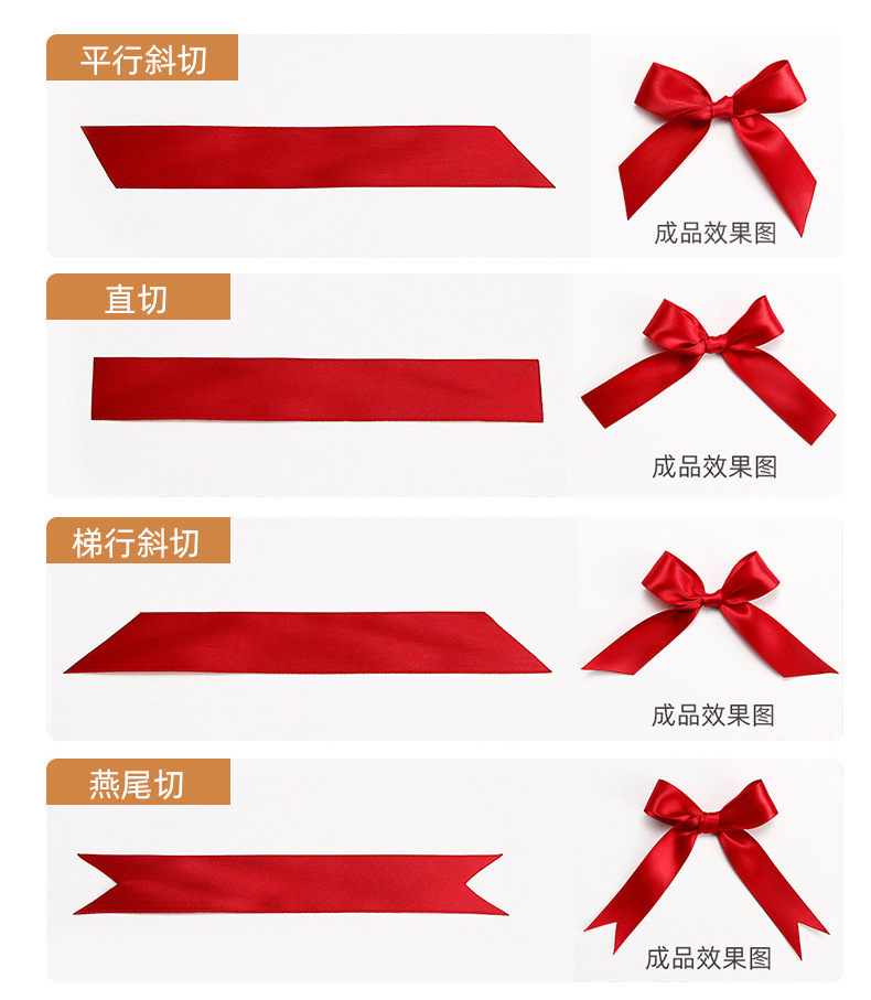 O1CN01znuuYp1w1AywpG6oX_!!9453