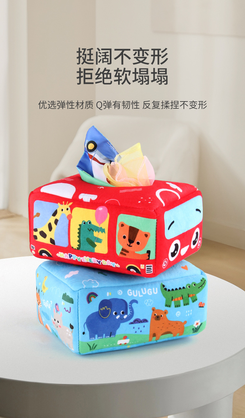 详情_04.jpg