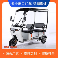 pŎ늄݆܇p܇ͺ늄܇d˴ƿ܇