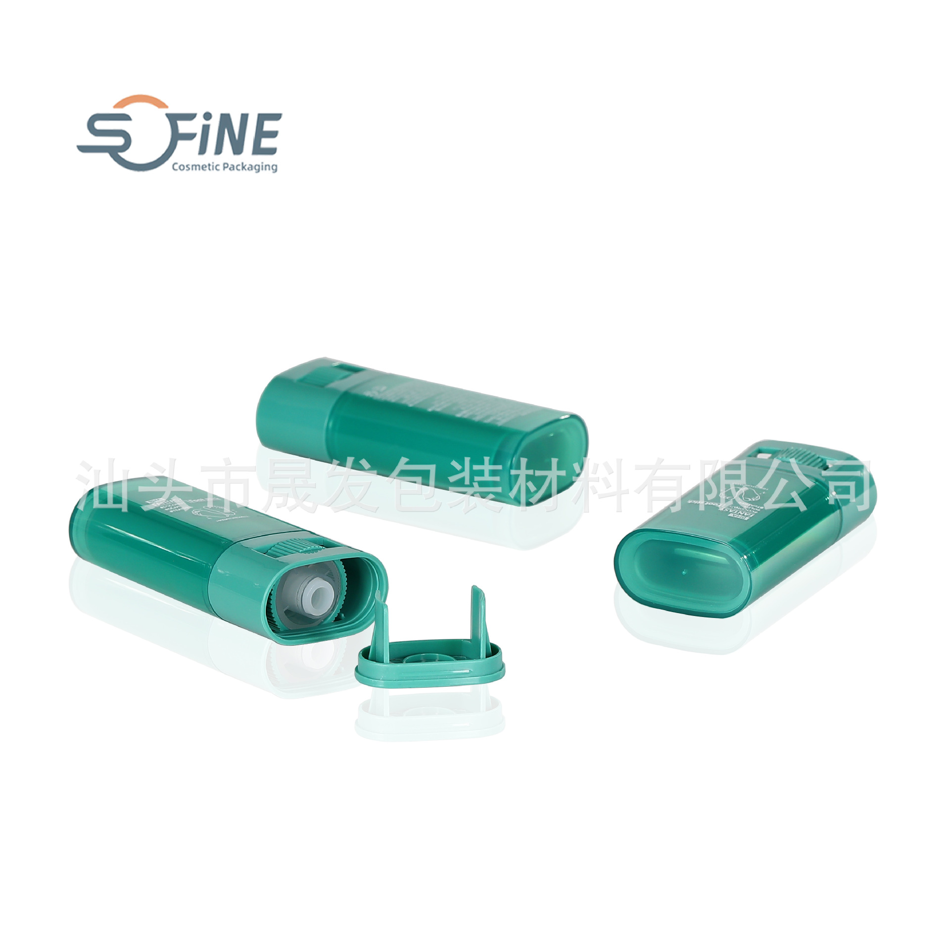 �������ƺ����ɹ������ ���������ɹ������ 20g��ɹ������