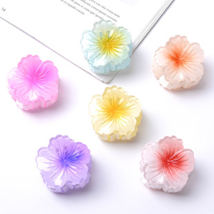 4cm���N���Ļ���ɫ�������պ�߅�ȼ��L���~�A�^�ɫ�羳؛Դ