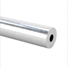 ������ ����ѹ��΢�Ͳ���ֹ�   D2AB130002