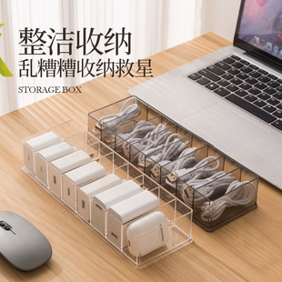 ��늾��ռ{�Д����������ж��C����������ռ{��Ƭ���큆����