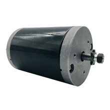 12V150W�����R�_��ˢ늙CMY1016������36V����С�Ħ늙C�R�_