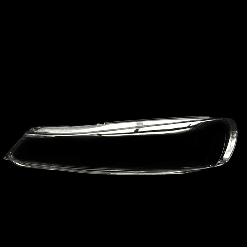 Suitable for Peugeot 406 headlight headlight transparent cover Peugeot lamp shell 04/05/06 406 lampshade