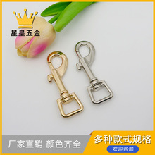 5�֜\��ɫ��懃ȏ�15mm�����L�h��耳׿���������D�ی������