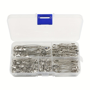 2026�¿�羳���l260ö�e�