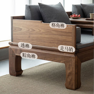 ����ʽ�_�h�������ں���ľ��ľ�������ÿ͏d����ɳ�l���_�h