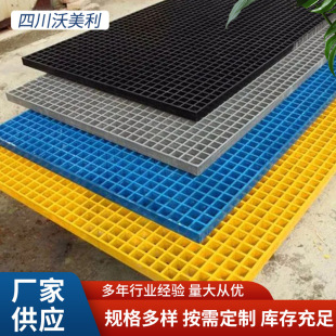 ����䓸��ϴ܇���ظ������ؾW���©ˮ����ˮ���؜��w�����l