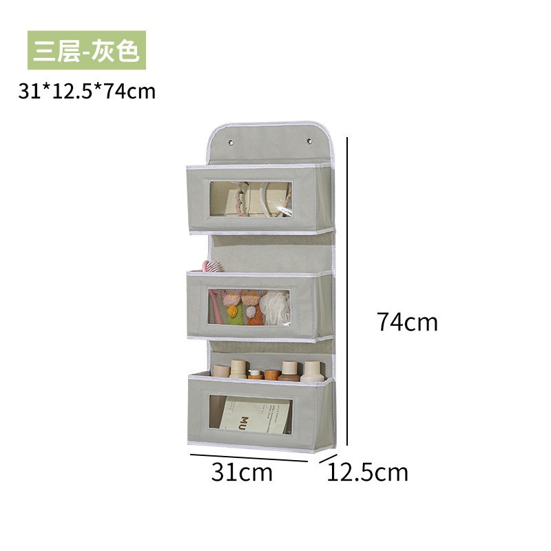 5502-tres capas de gris