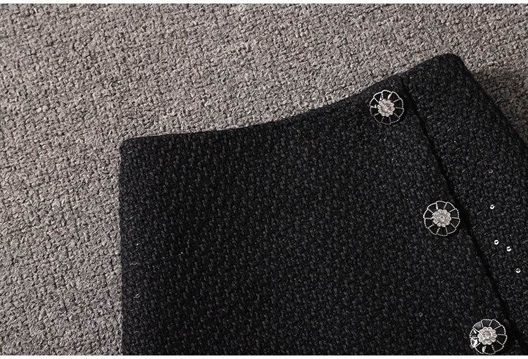 ceaa3e40-a2a7-4616-938a-2c83690b50a7.jpe