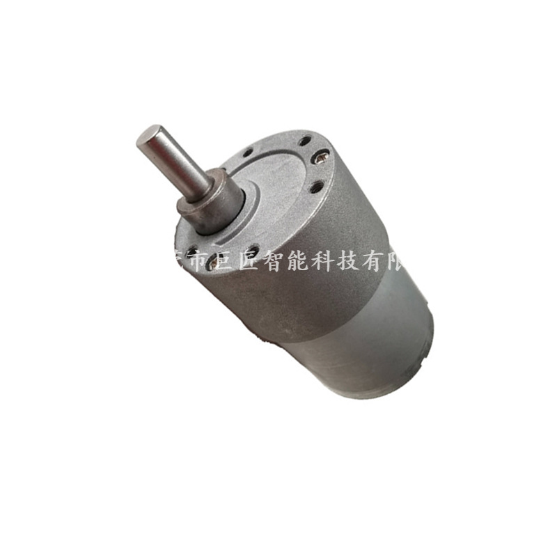 37GM/GB-3530减速电机  3530减速马达