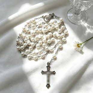 �羳ʮ�ּܵ�����6mm�����������Ʒ�W�� 59�w ���l����