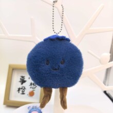 [�{ݮ�\]�rù�\ �{ݮë�q������ż�[���������耳׿ے��С�t��