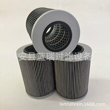 ��ӦHF35252�������оP175120Һѹ��о����ֱ��