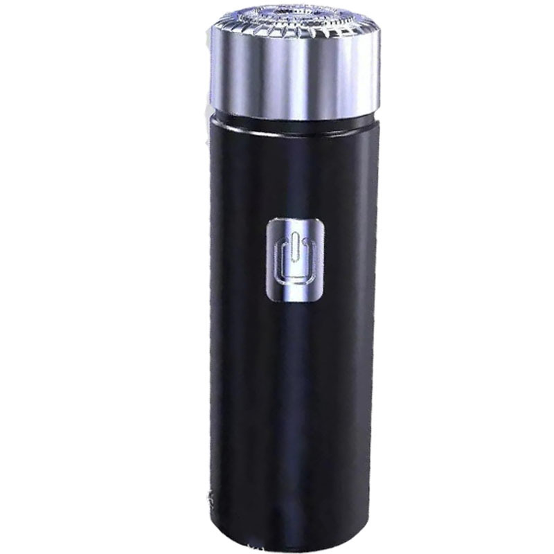 TXD-FZ 면도기 [플라스틱 모델] 휴대 가능