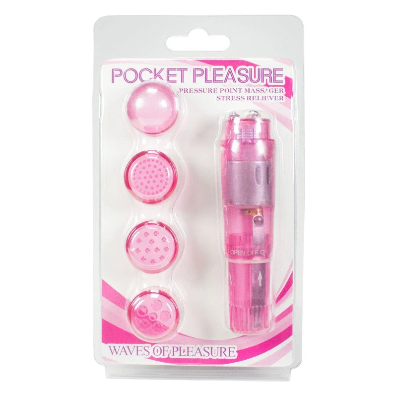 Товары для взрослых, женское эротическое устройство для мастурбации, вибратор с клапаном, карманные брюки, ракета, стимуляция женского клитора, массажная ручка, портативная