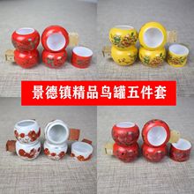 �B�޼t��ؐ�ӽ������L�Sȸ�Bʳ���x��ˮ�޴ɹޱ���\�����