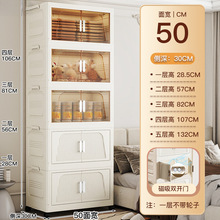 B1A¿50cmۯBͯռ{