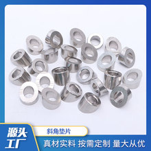 ���P�316б�ǉ|Ƭ ���߉|Ƭб�|Ȧ䓽z�K������