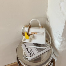 �r��С������Ů2026���ļ��¿�С�����ֵ�͹ŕr��ͨ��б�������