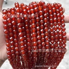 �����錚 7A����Ȼ�t��觿���ɢ��A��diy�Ʒ������鬔览A����