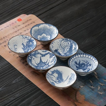 »໨ɶұ빦Ʒ˱˱С豭໨ɏ͹