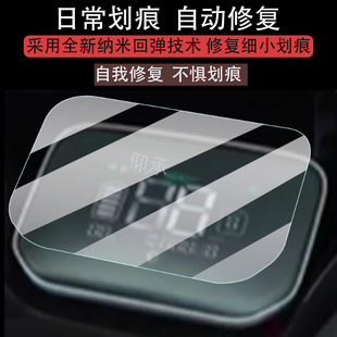 �m����ŵϴ��}����01�x��Ĥ���}����01늄�܇����01��Ļ�NĤ����