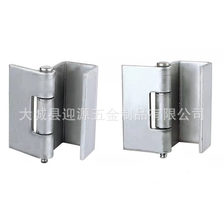 Петля скрытая Yingyuan A-80-16