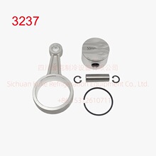 Frascold/��ʿ����ѹ�������˻�����Q5 21.1Y Q4 21.1Y Q5 21Y