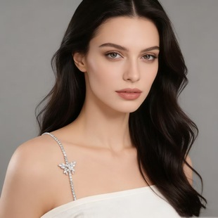 2025����Ů���¿��{��������ģ����̨����ͬ����������B��ȹ�玧