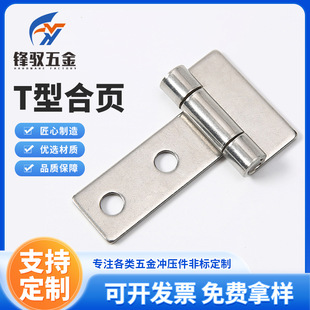 304���P����κ�퓙��T�q��T�����������w���T���~�T�ۯBT��