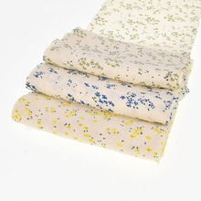 ݼ黨lֹclȦdiyϰl^YlA