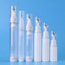 �۵�Һ��շ��bƿ͸�������˪�ܾ��A���F����ƿ���yƷ��������