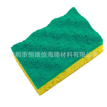 ϴ܇ޏN 坍ľ{dľ{޺dځRd ϴ뺣dմ