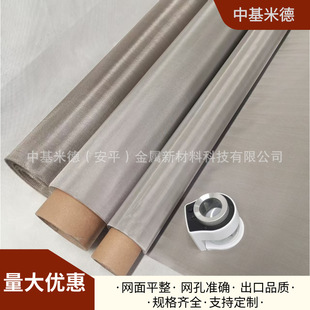 �x��Ĥ늽����O�����ꎘO懾W60Ŀб�y������懽z�W