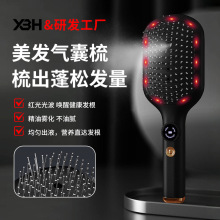 ���@���Ӱ�Ħ������ֱ�l�o�퇊�F�t���o�l���l���^Ƥ��ș����Ħ��