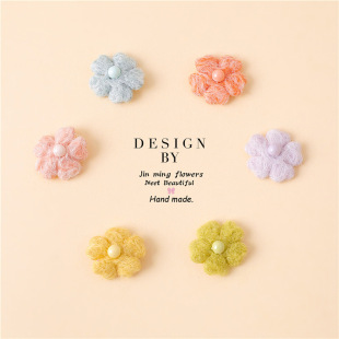 diy��ˇ����ë�q��껨����ֹ�С��������b�o�����l ��ëС���