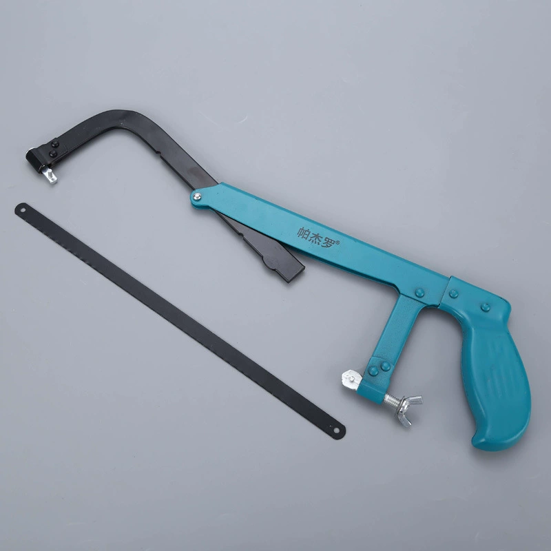 Pajero ножовая пила ручная пила ветка алюминиевого сплава пила бытовая пила ручная пила деревянная пила стальная пила оплак оптовая продажа