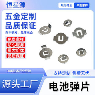 ������AG10늳�Ƭ��·����_�~�ۼ~�b����܇耳׿�늳؏�Ƭ����