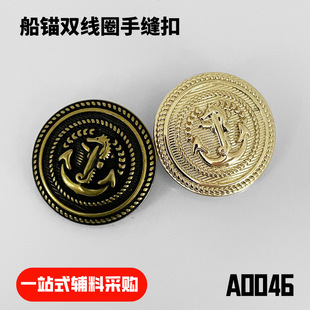 �߼��д��^�p��Ȧ�����ֿp�� ��Ʒ�|ë�ش����L���·����b����