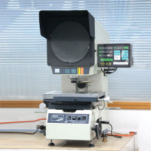 f婸߾ͶӰxCPJ-3000A/AZϵДʽyӰx